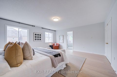 Photo 23 at 71 Futura Avenue, Rouge Woods, Richmond Hill