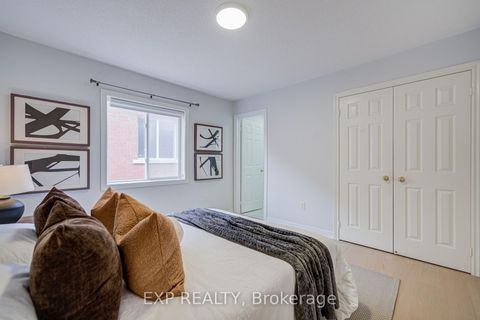 Photo 28 at 71 Futura Avenue, Rouge Woods, Richmond Hill