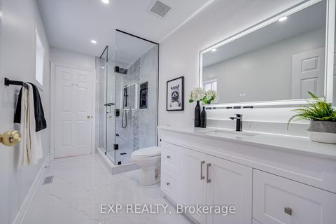 Photo 29 at 71 Futura Avenue, Rouge Woods, Richmond Hill