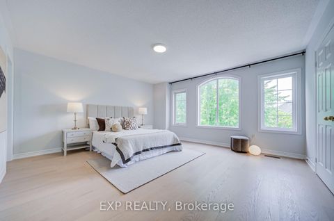 Photo 31 at 71 Futura Avenue, Rouge Woods, Richmond Hill