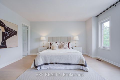 Photo 32 at 71 Futura Avenue, Rouge Woods, Richmond Hill