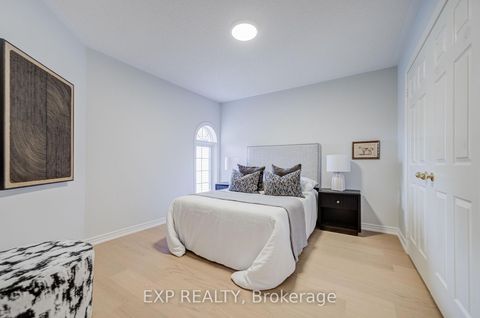 Photo 34 at 71 Futura Avenue, Rouge Woods, Richmond Hill