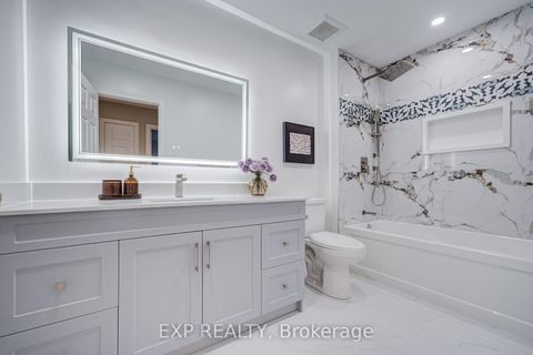 Photo 36 at 71 Futura Avenue, Rouge Woods, Richmond Hill