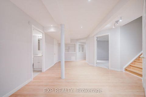 Photo 37 at 71 Futura Avenue, Rouge Woods, Richmond Hill