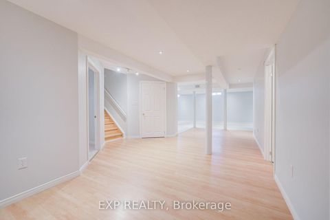 Photo 38 at 71 Futura Avenue, Rouge Woods, Richmond Hill