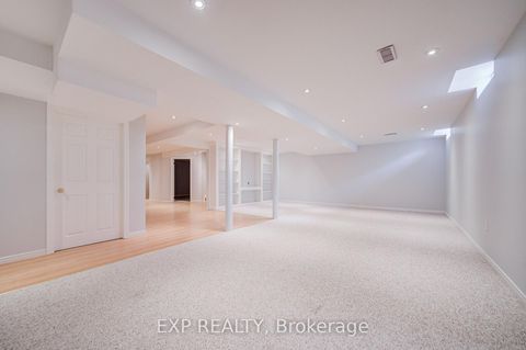 Photo 39 at 71 Futura Avenue, Rouge Woods, Richmond Hill