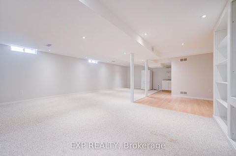 Photo 40 at 71 Futura Avenue, Rouge Woods, Richmond Hill