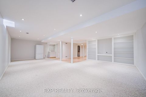 Photo 41 at 71 Futura Avenue, Rouge Woods, Richmond Hill