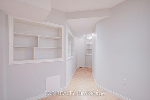 Photo 42 at 71 Futura Avenue, Rouge Woods, Richmond Hill