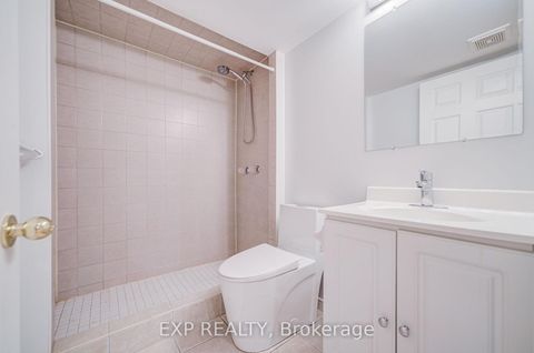 Photo 43 at 71 Futura Avenue, Rouge Woods, Richmond Hill