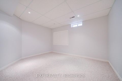 Photo 44 at 71 Futura Avenue, Rouge Woods, Richmond Hill