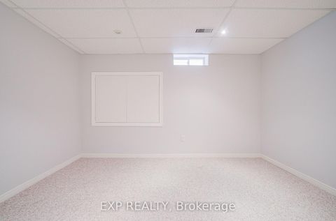 Photo 45 at 71 Futura Avenue, Rouge Woods, Richmond Hill