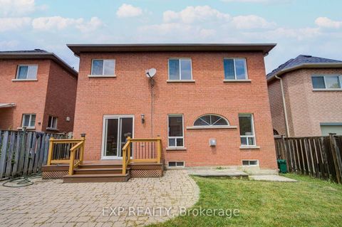 Photo 47 at 71 Futura Avenue, Rouge Woods, Richmond Hill