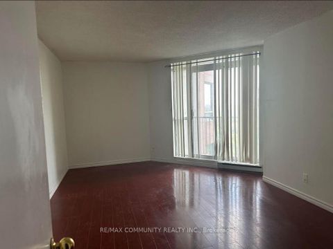 Photo 3 at 1609 - 41 Markbrook Lane, Jamestown, Toronto