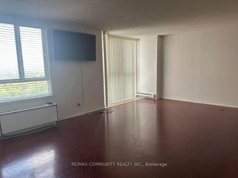Photo 5 at 1609 - 41 Markbrook Lane, Jamestown, Toronto
