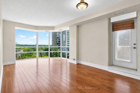 Photo 9 at 903 - 20 Collier Street, Moore Park, Toronto