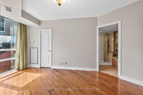 Photo 17 at 903 - 20 Collier Street, Moore Park, Toronto