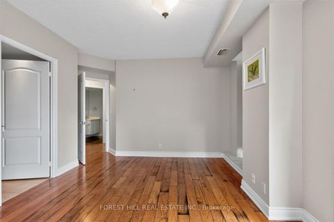 Photo 18 at 903 - 20 Collier Street, Moore Park, Toronto