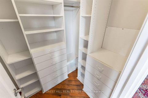 Photo 19 at 903 - 20 Collier Street, Moore Park, Toronto