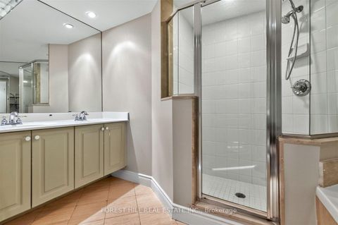Photo 20 at 903 - 20 Collier Street, Moore Park, Toronto