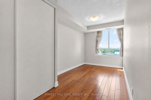 Photo 22 at 903 - 20 Collier Street, Moore Park, Toronto
