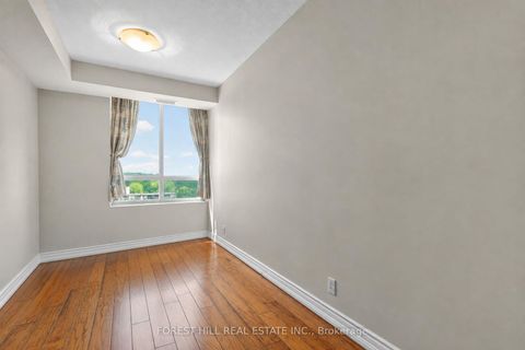Photo 23 at 903 - 20 Collier Street, Moore Park, Toronto