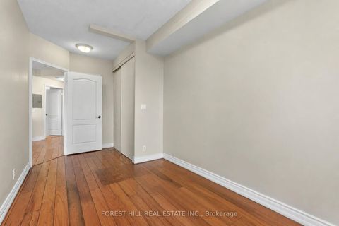 Photo 24 at 903 - 20 Collier Street, Moore Park, Toronto