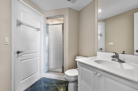 Photo 25 at 903 - 20 Collier Street, Moore Park, Toronto