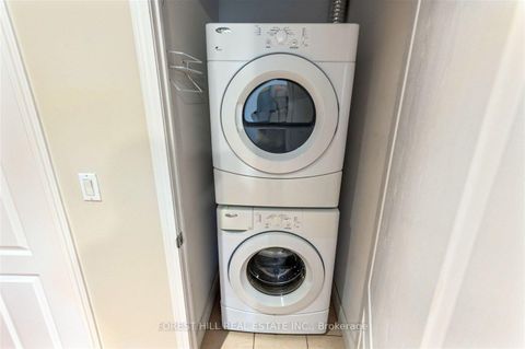 Photo 26 at 903 - 20 Collier Street, Moore Park, Toronto