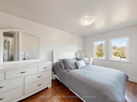 Photo 27 at 19 Post Horn Grove, Agincourt North, Toronto