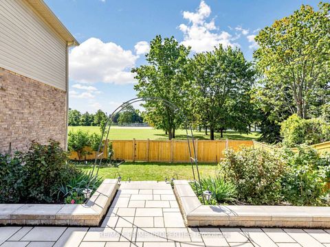 Photo 40 at 19 Post Horn Grove, Agincourt North, Toronto