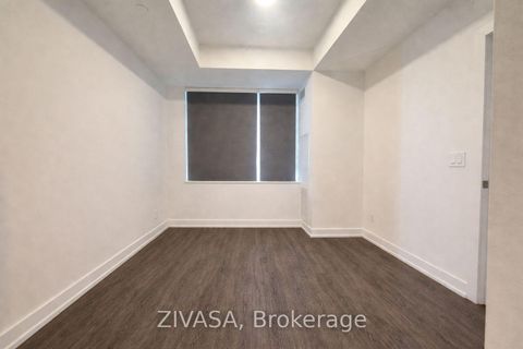 Photo 5 at 3911 - 1926 Lakeshore Boulevard W, Swansea, Toronto