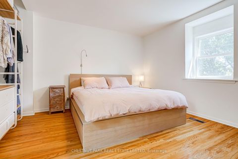 Photo 13 at 10 Sackville Place, South St. James Town, Toronto