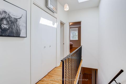 Photo 18 at 10 Sackville Place, South St. James Town, Toronto