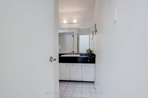 Photo 19 at 10 Sackville Place, South St. James Town, Toronto