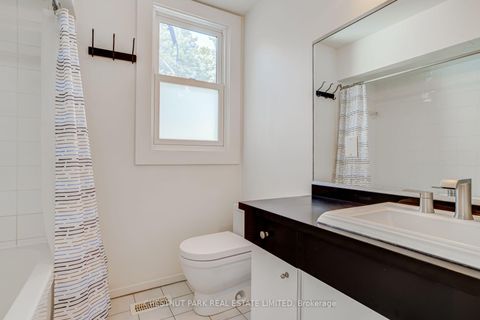 Photo 20 at 10 Sackville Place, South St. James Town, Toronto