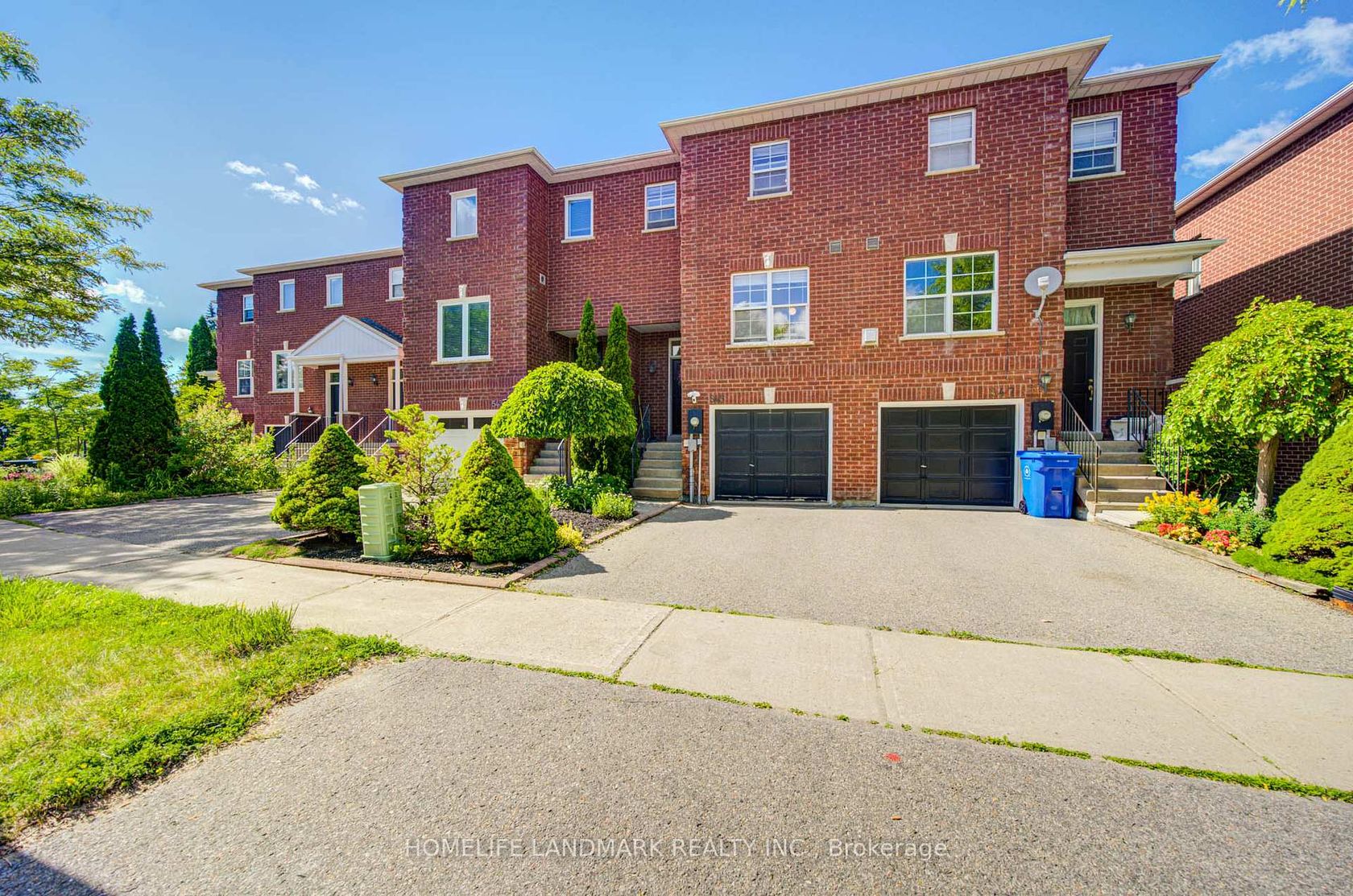 545 Bondi Avenue, College Manor, Newmarket photo 6