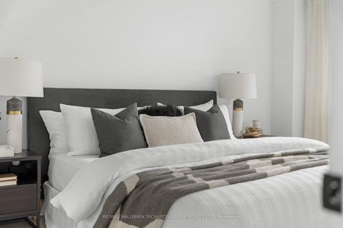 Photo 25 at PH606 - 408 Brown's Line, Alderwood, Toronto