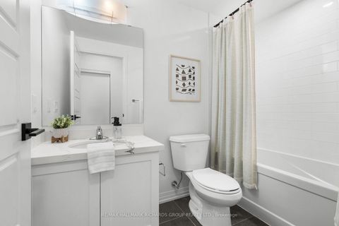Photo 27 at PH606 - 408 Brown's Line, Alderwood, Toronto