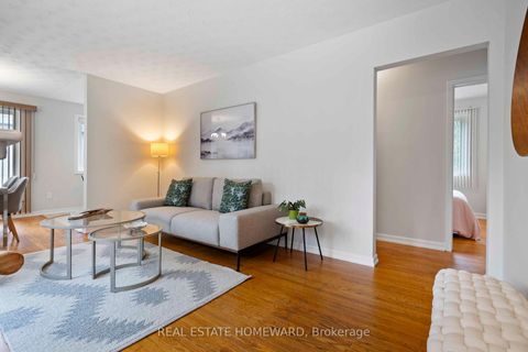 Photo 7 at 118 Zaph Avenue, Highland Creek, Toronto