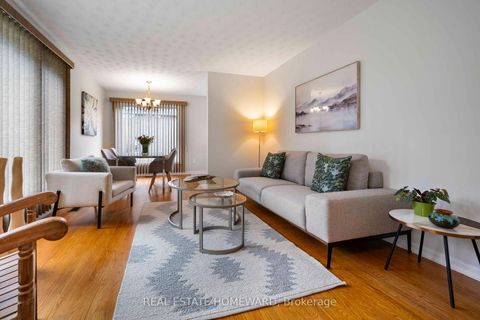 Photo 8 at 118 Zaph Avenue, Highland Creek, Toronto
