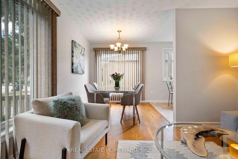 Photo 9 at 118 Zaph Avenue, Highland Creek, Toronto