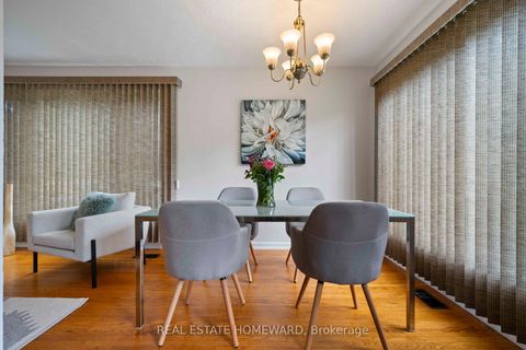 Photo 10 at 118 Zaph Avenue, Highland Creek, Toronto
