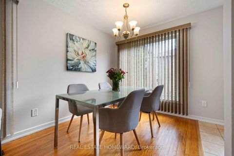 Photo 11 at 118 Zaph Avenue, Highland Creek, Toronto