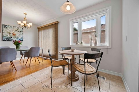 Photo 12 at 118 Zaph Avenue, Highland Creek, Toronto