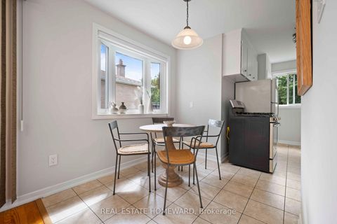 Photo 13 at 118 Zaph Avenue, Highland Creek, Toronto