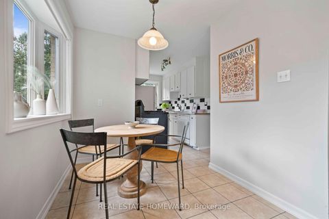 Photo 14 at 118 Zaph Avenue, Highland Creek, Toronto