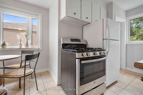 Photo 15 at 118 Zaph Avenue, Highland Creek, Toronto