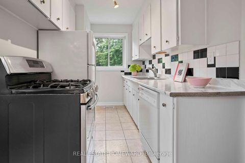 Photo 16 at 118 Zaph Avenue, Highland Creek, Toronto