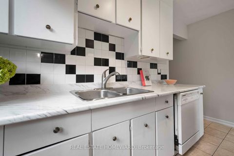 Photo 17 at 118 Zaph Avenue, Highland Creek, Toronto